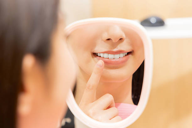 Affordable Invisalign Clear Aligners solutions in Surrey, ND